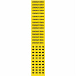 7062-3C