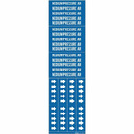 7187-3C