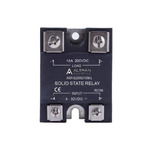 ASR-SJ60D50W-LP