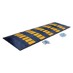RSH-120-36-C