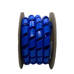 HT 1/2 C BLU