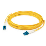 C-LC-LC-20M9SMFLZ