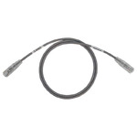C71-1068-GY25