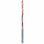 CF211-PUR-02-04-02