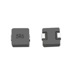 CKST0502-5.6UH/M