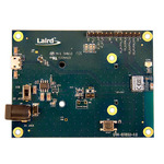 DVK-BT850-SA