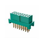G125-FV11605L0R
