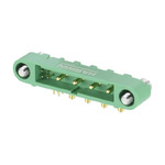 G125-MH108M3-03AD000P