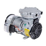 GAST LOA-101-HD