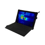 IR-Pad 640