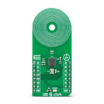 MIKROE-4783