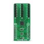 MIKROE-4801