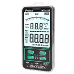MT-1510