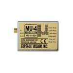 MU-4-434