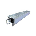 PFE1500-12NAS412