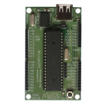 PIS-0151