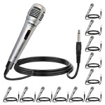 PM -66k 6 pair