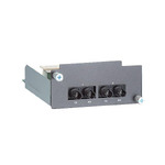 PM-7200-2MST