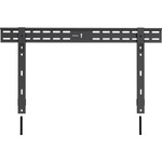 QG-TM-002-BLK