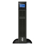 SBN-11001