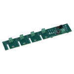 TMAG5124EVM