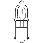 10PAK:WX-J8E0-5