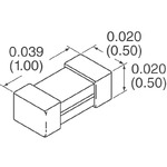 MLVA04V18C085-R Image.