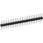 PEC24SABN