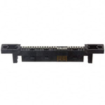 SBH-ST-29-SM-ML