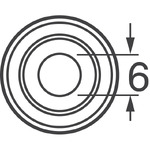SD-60J Image.