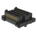 SEAM8-10-S02.0-S-10-2-K