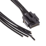UMPC-06-L-16-P-12.0