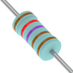 MF0204FRE52-1K27