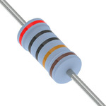 MFR25SFBF52-200K