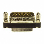 243A10060X