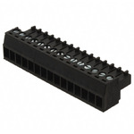 39500-0015
