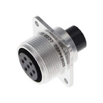 97-4102A16S-1S