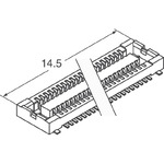 AXT560124 Image.