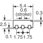 CAS-220TB Image.
