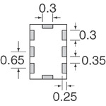 DEA202450BT-7077A1 Image.
