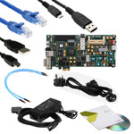 DK-S6-CONN-G Image.