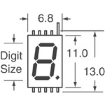 LF-301MA Image.