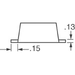 MA2S30400L Image.