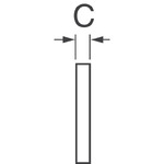 MF-MSMD020-2 Image.