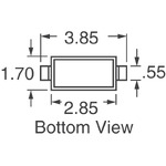 MMSZ5225B-7 Image.