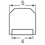 NL565050T-562J-PF Image.