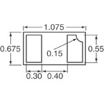 SBR07U20LPS-7 Image.