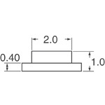 SML-LX15SYC-TR Image.