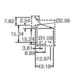 T90S5D12-12 Image.