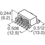 VP1-0190-R Image.